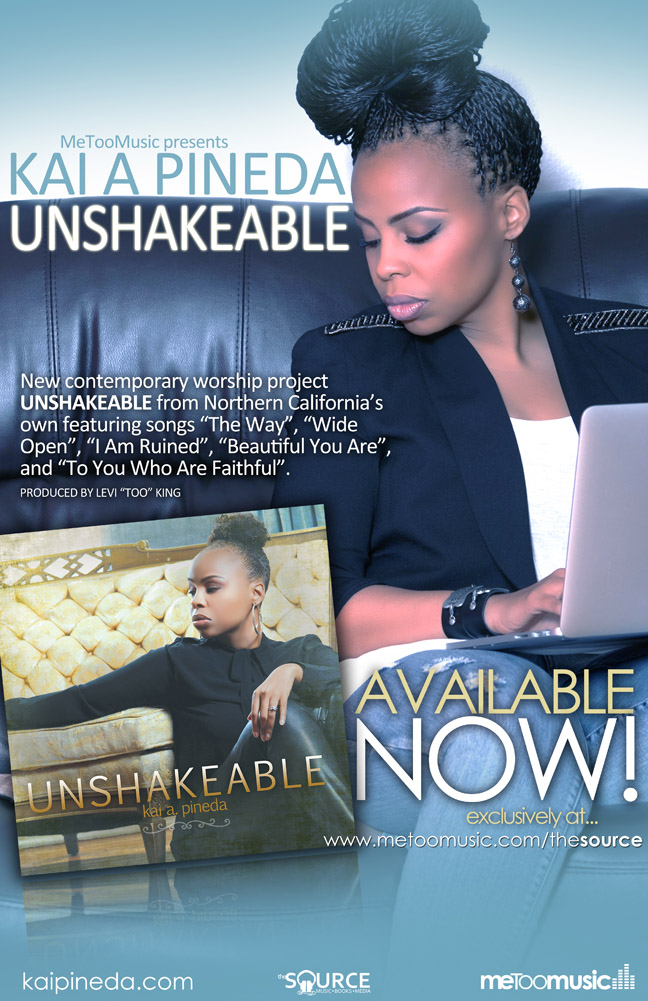 kai_a_pineda_unshakeable_poster_web.jpg