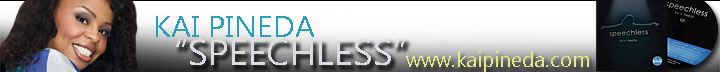 kai_pineda_banner.jpg