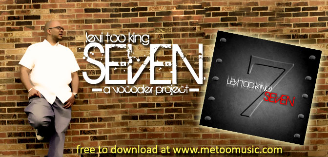 levi_too_king_seven_header.jpg