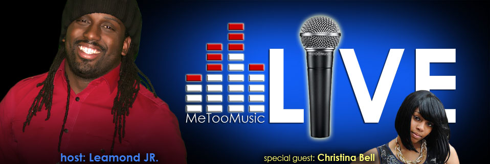 live_header_bigger_christina_bell.jpg