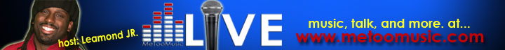 live_leamond_banner_.jpg