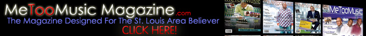magazine_banner_w_click.jpg