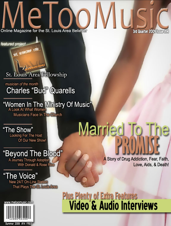 magazine_cover_issue_14.jpg