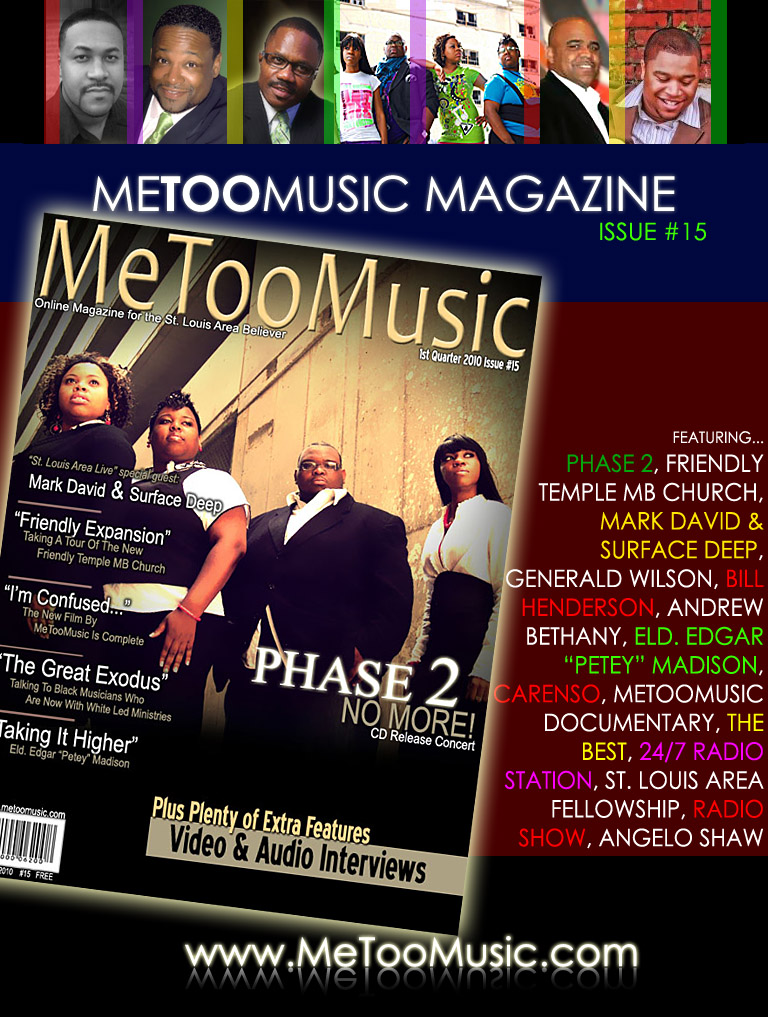 magazine_front_page_issue_15.jpg