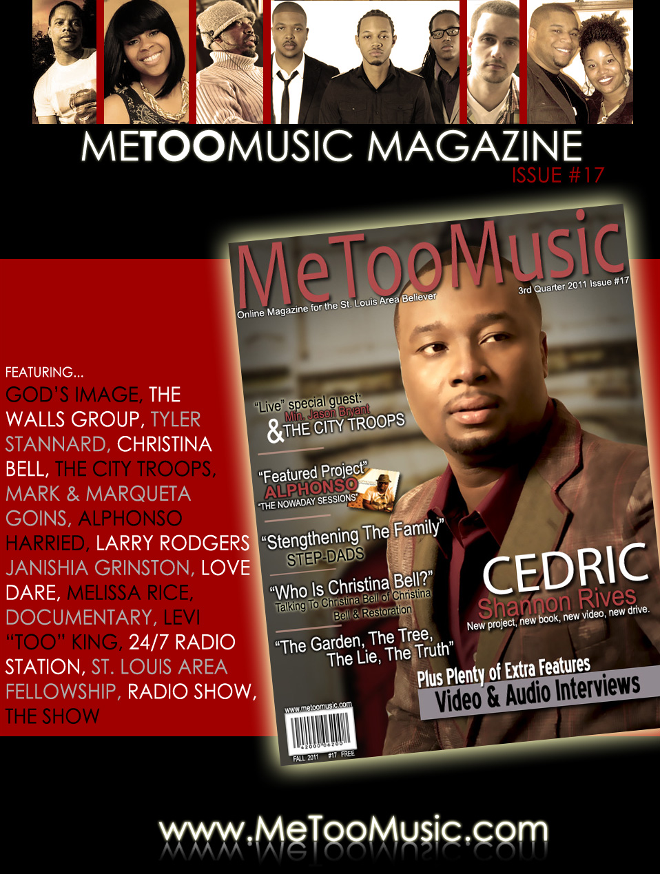 magazine_front_page_issue_17.jpg