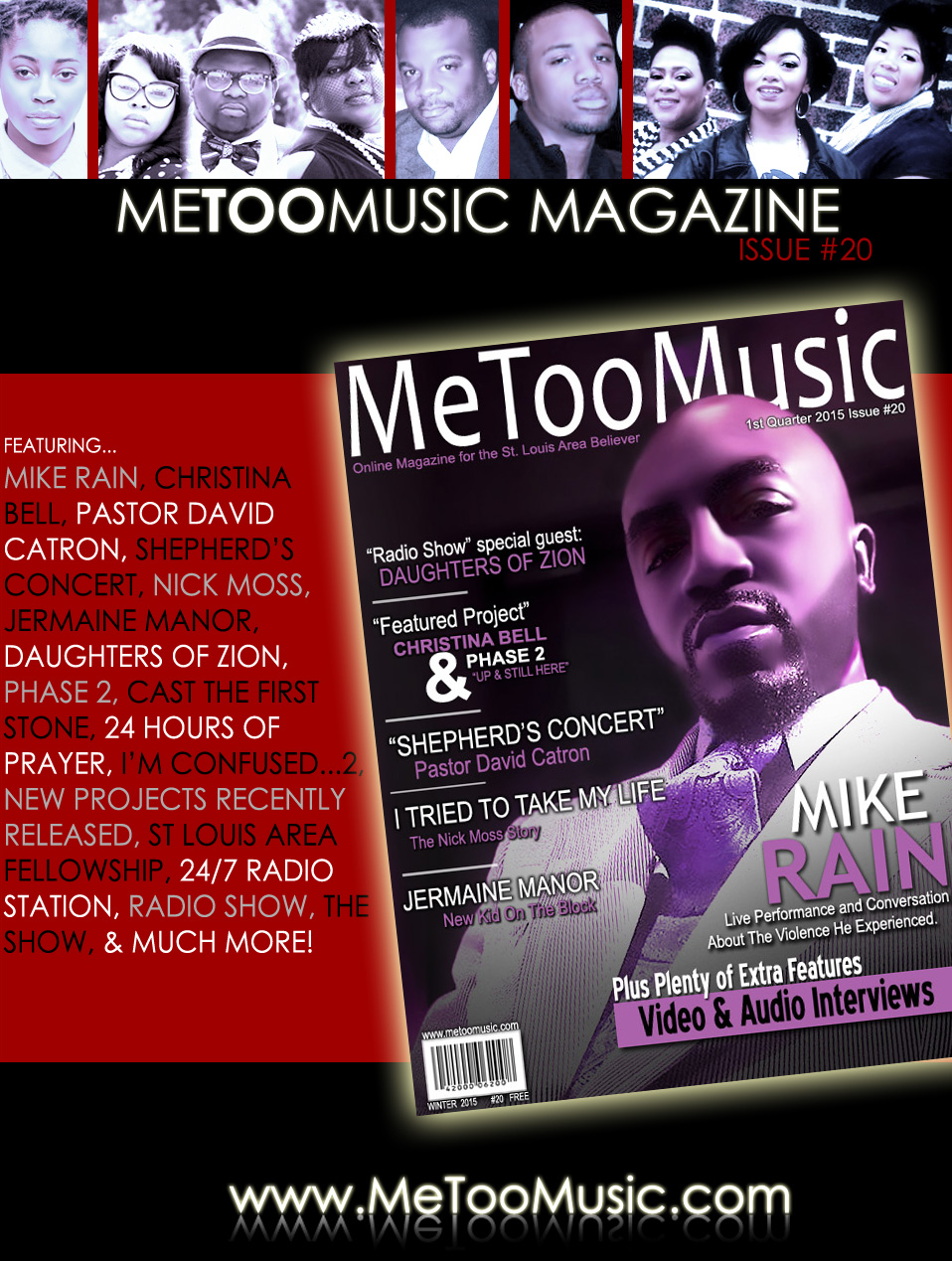 magazine_front_page_issue_20.jpg