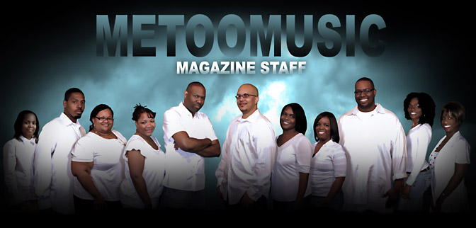 magazine_staff_header_2.jpg