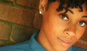 main_page_christina2.jpg