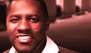 main_page_pastor_brock2.jpg