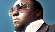 main_page_pastor_mike.jpg