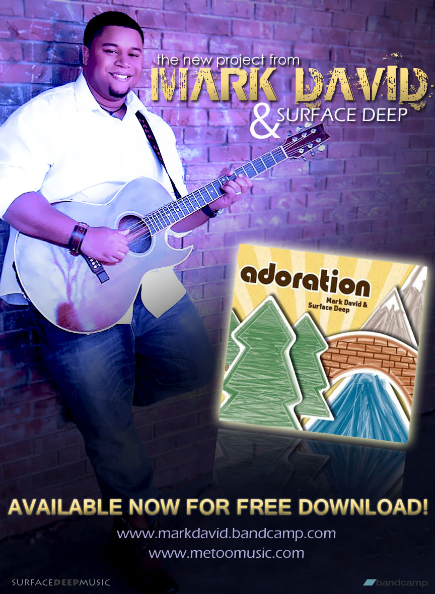 mark_david_adoration_poster.jpg