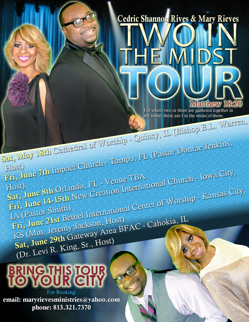 mary_cedric_tour_flyer_web.jpg