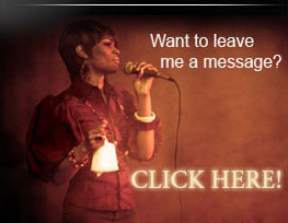 meaghan_contact2.jpg
