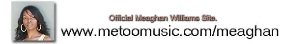 meaghansite.jpg