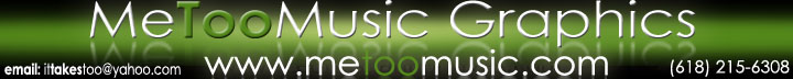 metoomusic_graphic_banner.jpg