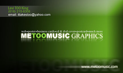 metoomusic_graphics_card_web.jpg