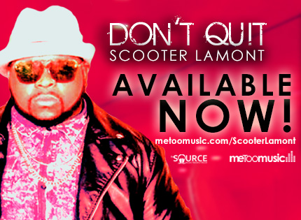 metoomusic_home_scooter_lamont_dont_quit.jpg