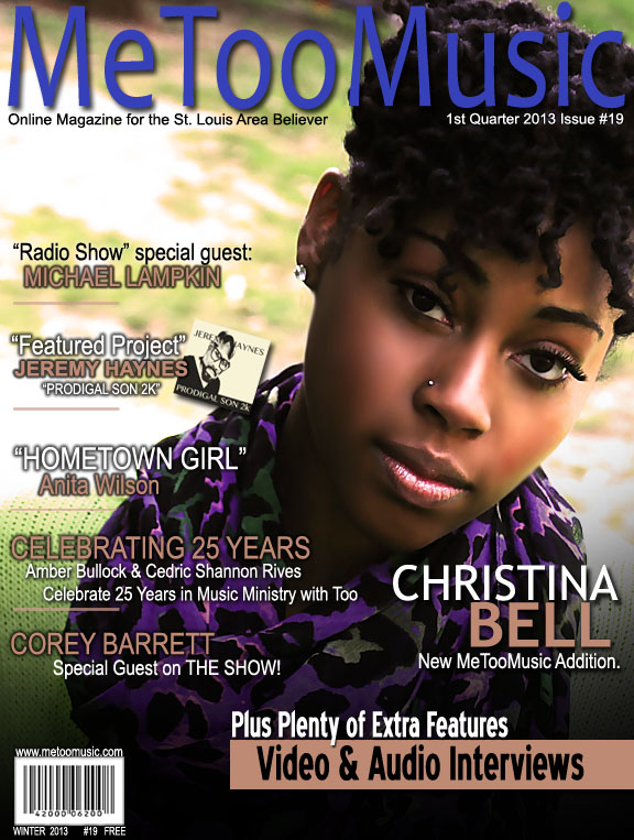 metoomusic_magazine_cover_issue_19.jpg
