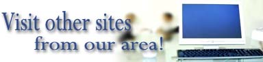 newothersites.jpg