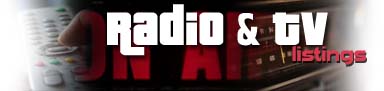 newradioandtvlistings.jpg
