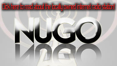 nugostamp.jpg