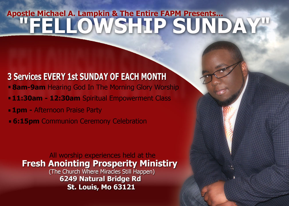 pastor_mike_lampkin_1st_sunday_services_web2.jpg