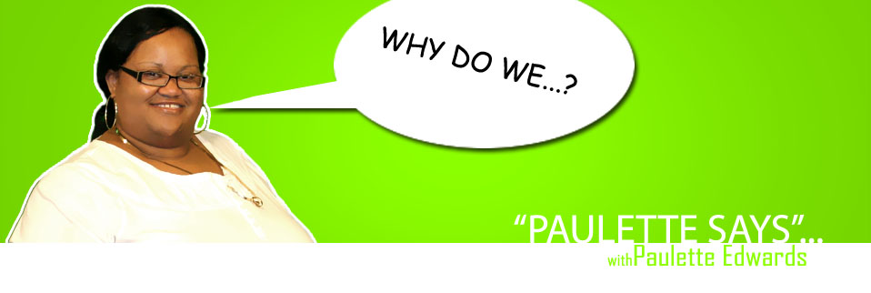 paulette_says_header.jpg