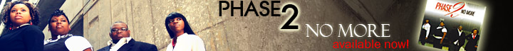 phase_2_banner.jpg