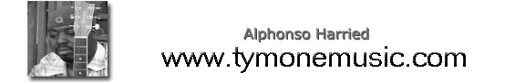 phonsosite.jpg