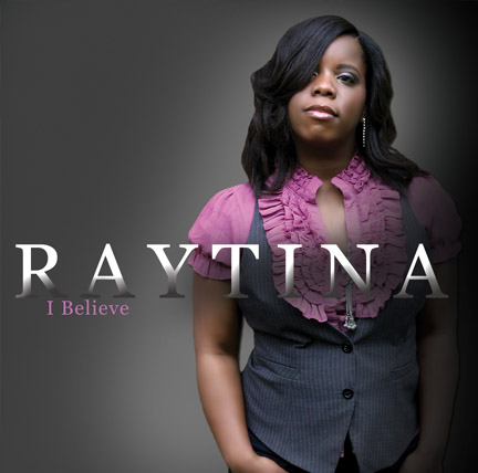raytina_i_believe_cover_web.jpg