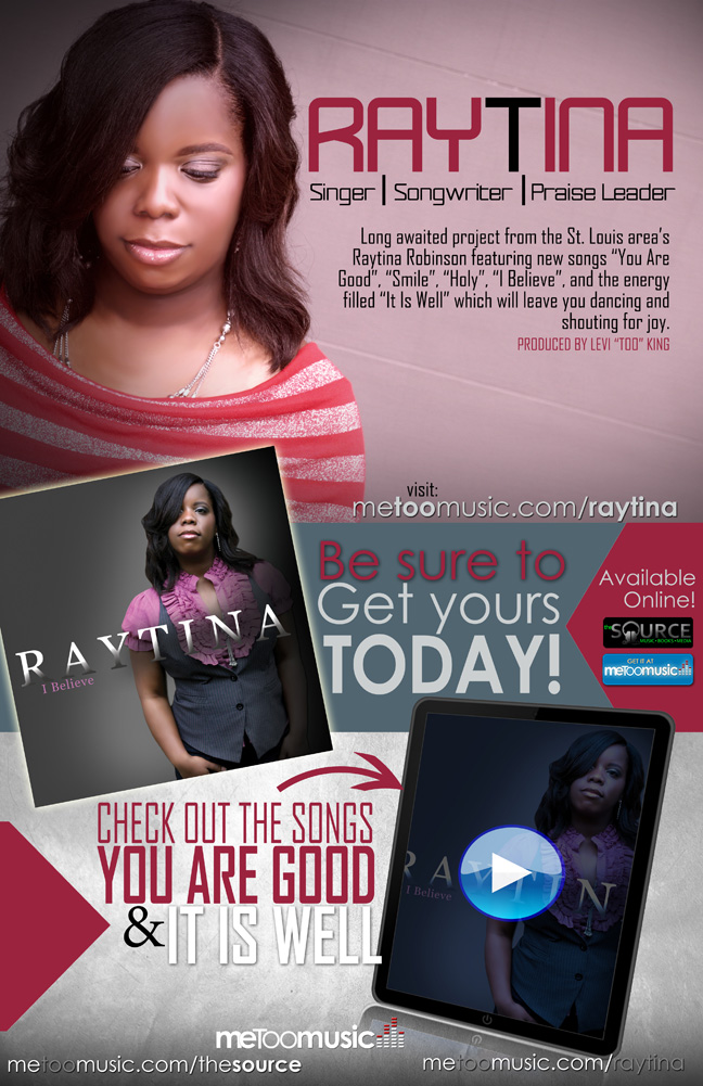 raytina_i_believe_front_web.jpg