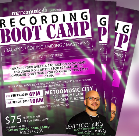 recording_boot_camp_graphic.jpg