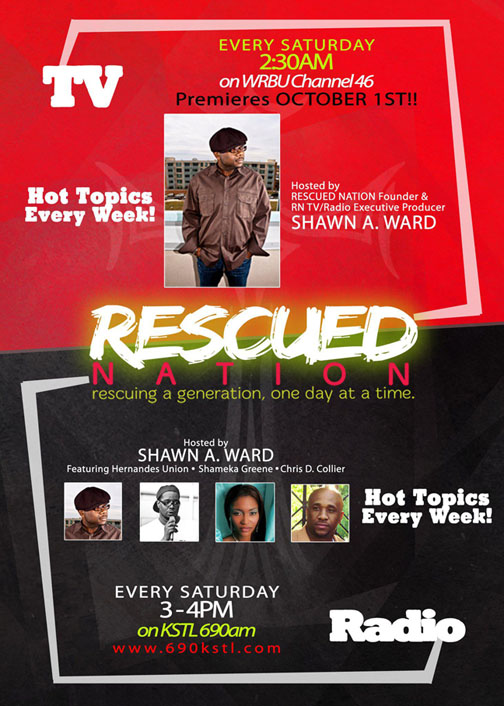 rescued_radio_web.jpg