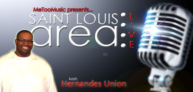 saint_louis_area_live_header_hernandes.jpg