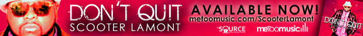 scooter_dont_quit_small_banner.jpg