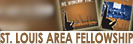 slaf_artist_link.jpg