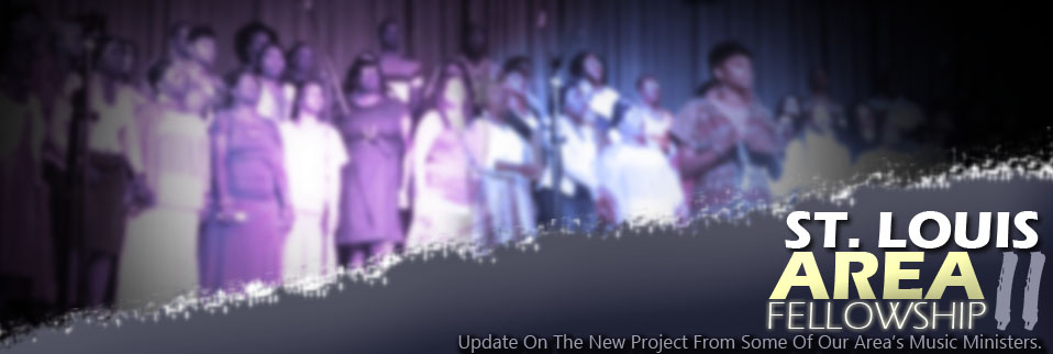 slaf_ii_update_header.jpg