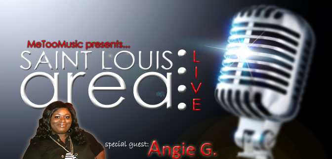st_louis_area_live_angie_g.jpg