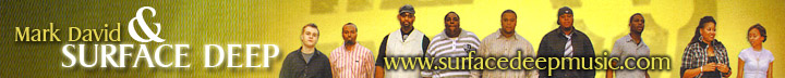 surface_deep_banner.jpg