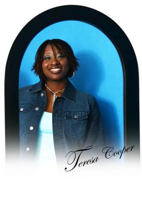 teresalynn2.jpg