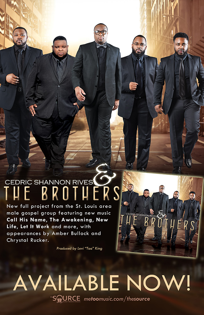 the_brothers_available_now_cd_poster_with_scooter_web.jpg