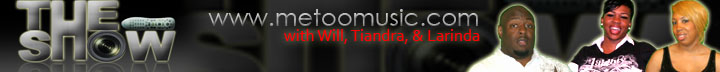 the_show_banner.jpg