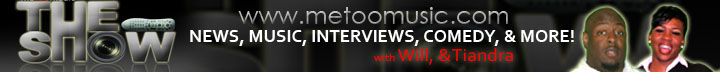 the_show_banner_2.jpg