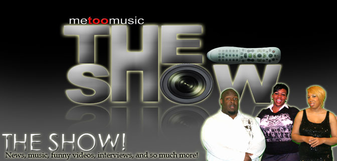 the_show_header_with_host.jpg
