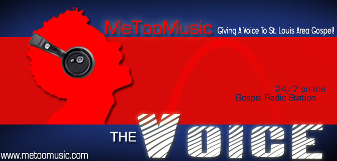 the_voice_header.jpg