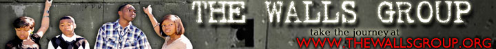 the_walls_group_banner.jpg