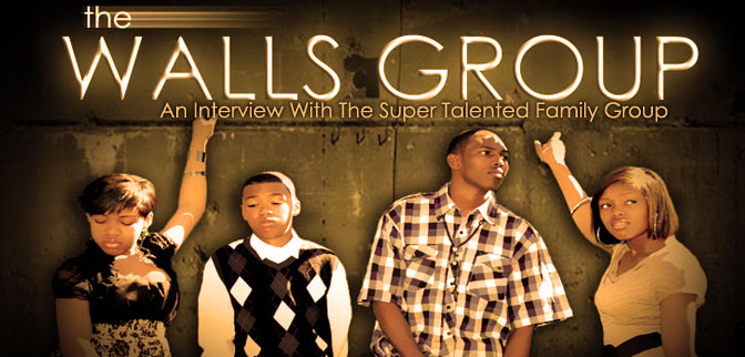 the_walls_header.jpg