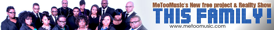 this_family_home_page_banner_new.jpg