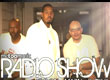 thumb_radio_show_new.jpg