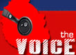thumb_the_voice.jpg